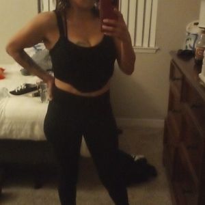 Selling and make sure of different t-shirts